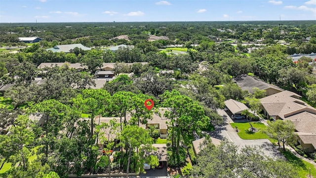 1214 Tallywood Dr Unit 7020, Sarasota, FL 34237 - photo 29