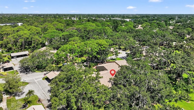 1214 Tallywood Dr Unit 7020, Sarasota, FL 34237 - photo 30
