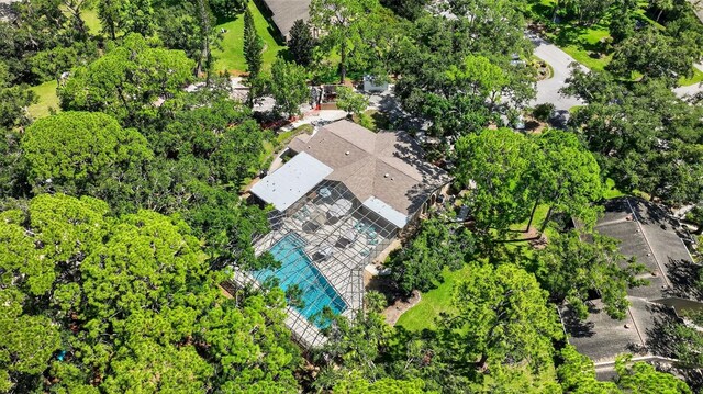 1214 Tallywood Dr Unit 7020, Sarasota, FL 34237 - photo 31