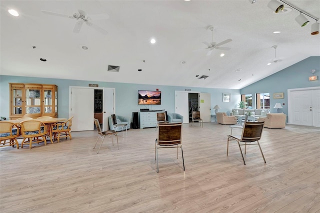 1214 Tallywood Dr Unit 7020, Sarasota, FL 34237 - photo 32