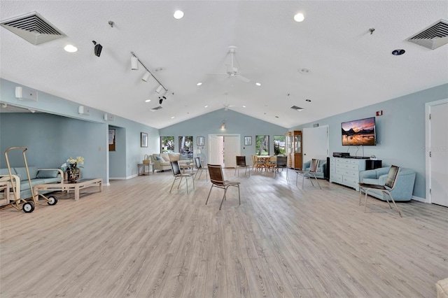 1214 Tallywood Dr Unit 7020, Sarasota, FL 34237 - photo 33