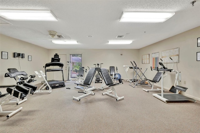 1214 Tallywood Dr Unit 7020, Sarasota, FL 34237 - photo 34