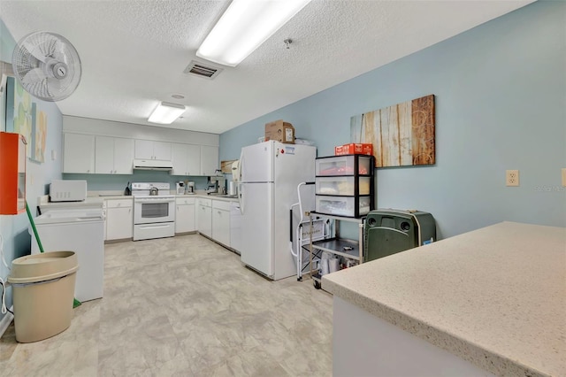 1214 Tallywood Dr Unit 7020, Sarasota, FL 34237 - photo 35