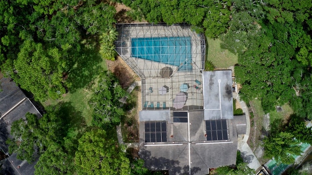 1214 Tallywood Dr Unit 7020, Sarasota, FL 34237 - photo 38