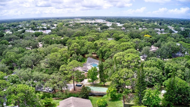 1214 Tallywood Dr Unit 7020, Sarasota, FL 34237 - photo 40