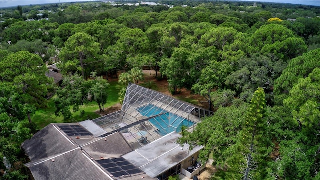 1214 Tallywood Dr Unit 7020, Sarasota, FL 34237 - photo 41