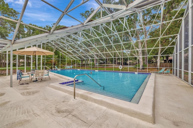 1214 Tallywood Dr Unit 7020, Sarasota, FL 34237 - photo 42
