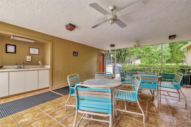 1214 Tallywood Dr Unit 7020, Sarasota, FL 34237 - photo 43