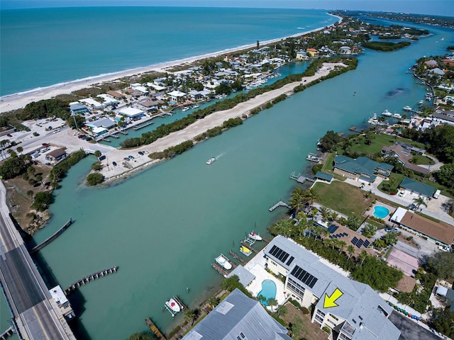 109 Bayshore Rd Unit 5, Nokomis, FL 34275 - photo 1