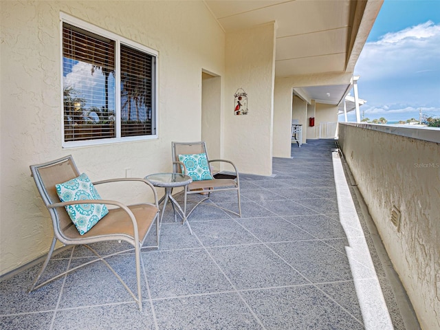 109 Bayshore Rd Unit 5, Nokomis, FL 34275 - photo 3