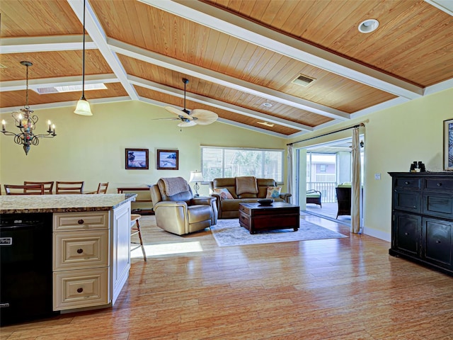 109 Bayshore Rd Unit 5, Nokomis, FL 34275 - photo 4