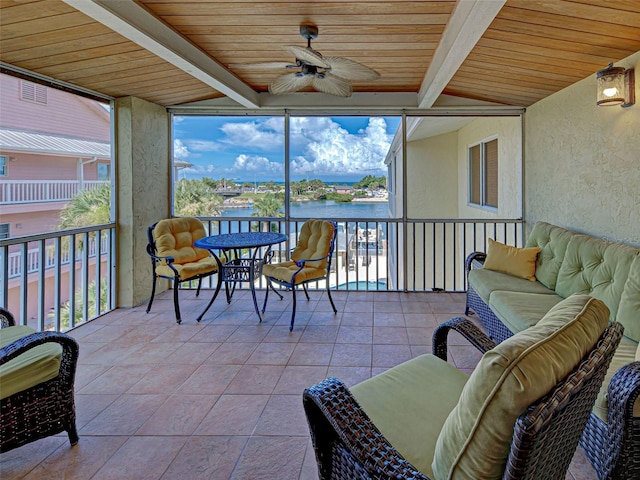 109 Bayshore Rd Unit 5, Nokomis, FL 34275 - photo 5