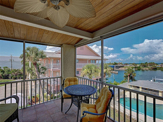 109 Bayshore Rd Unit 5, Nokomis, FL 34275 - photo 6