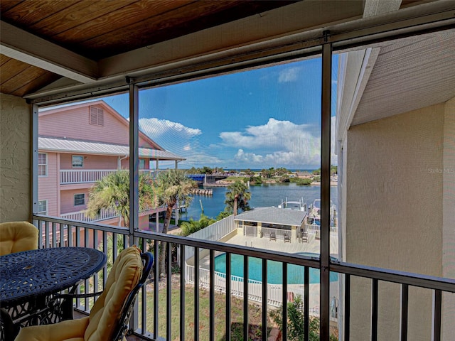 109 Bayshore Rd Unit 5, Nokomis, FL 34275 - photo 8