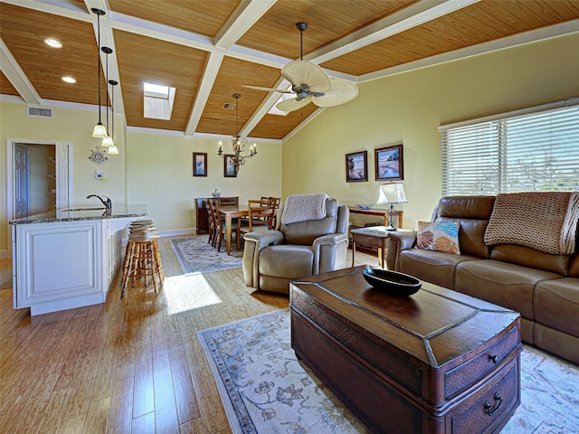 109 Bayshore Rd Unit 5, Nokomis, FL 34275 - photo 9