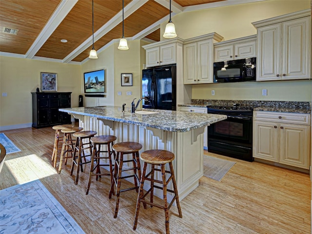 109 Bayshore Rd Unit 5, Nokomis, FL 34275 - photo 10