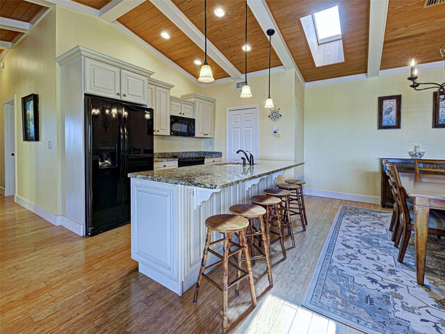 109 Bayshore Rd Unit 5, Nokomis, FL 34275 - photo 11