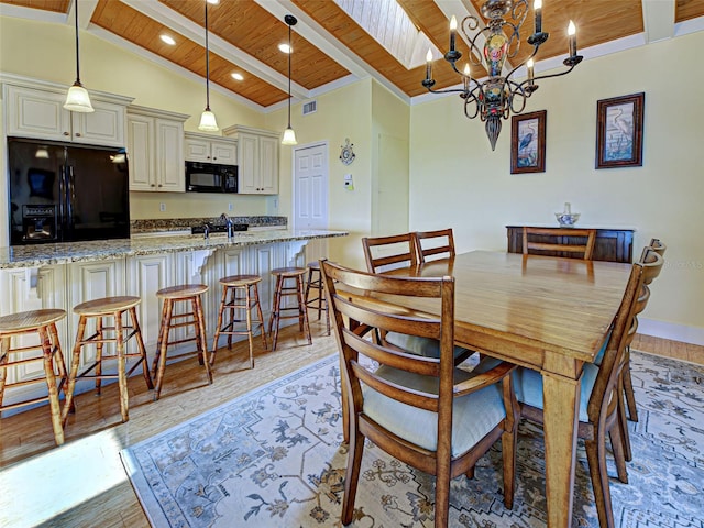 109 Bayshore Rd Unit 5, Nokomis, FL 34275 - photo 12