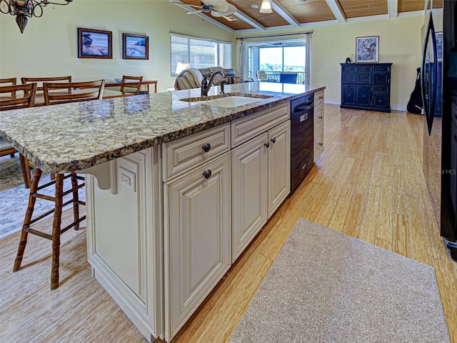 109 Bayshore Rd Unit 5, Nokomis, FL 34275 - photo 13