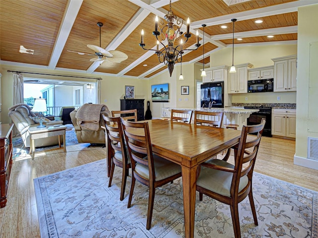 109 Bayshore Rd Unit 5, Nokomis, FL 34275 - photo 14