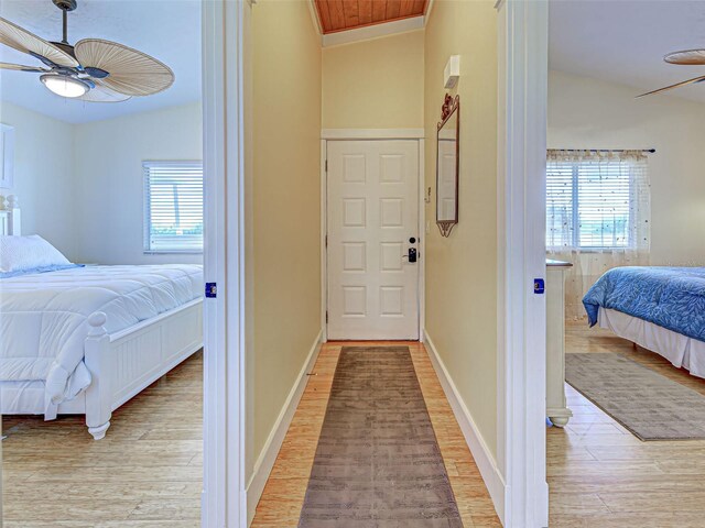 109 Bayshore Rd Unit 5, Nokomis, FL 34275 - photo 15