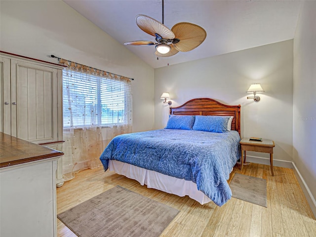 109 Bayshore Rd Unit 5, Nokomis, FL 34275 - photo 16