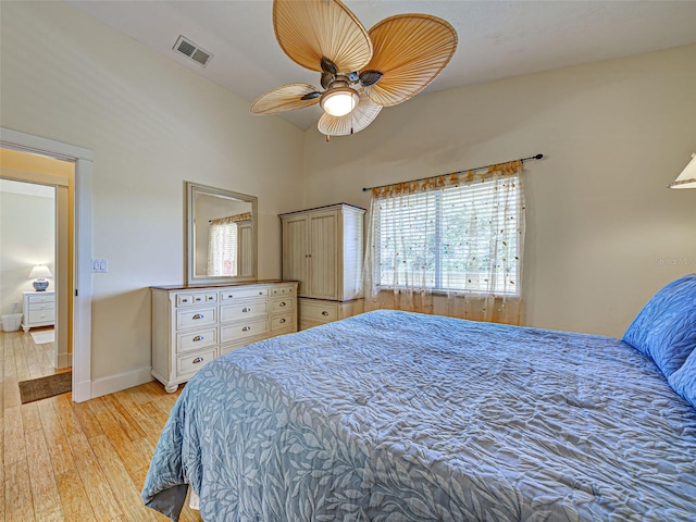 109 Bayshore Rd Unit 5, Nokomis, FL 34275 - photo 17