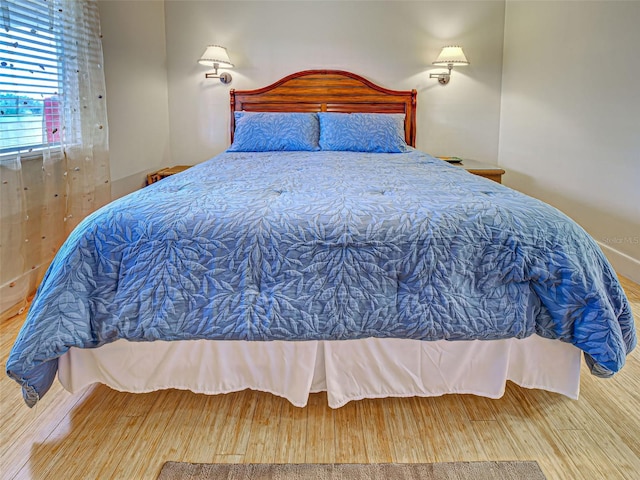 109 Bayshore Rd Unit 5, Nokomis, FL 34275 - photo 18