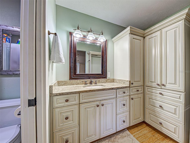 109 Bayshore Rd Unit 5, Nokomis, FL 34275 - photo 19