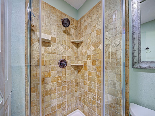 109 Bayshore Rd Unit 5, Nokomis, FL 34275 - photo 20