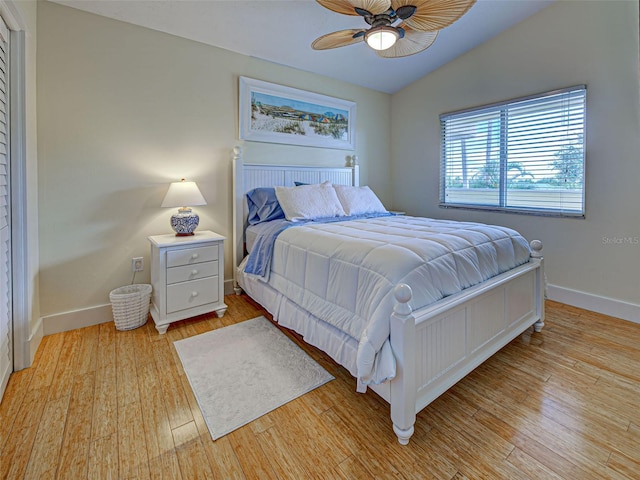 109 Bayshore Rd Unit 5, Nokomis, FL 34275 - photo 21