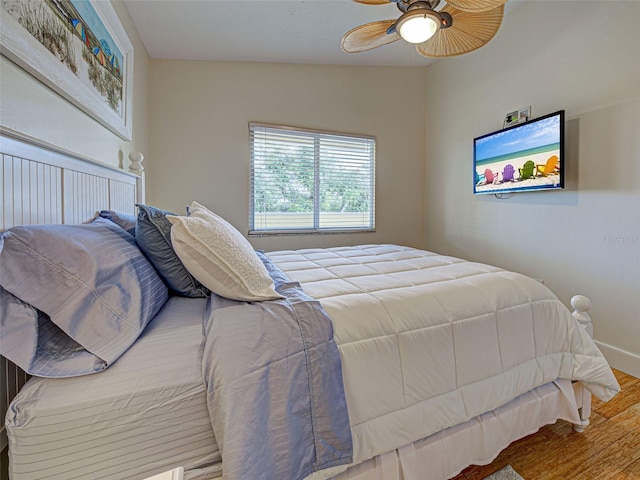 109 Bayshore Rd Unit 5, Nokomis, FL 34275 - photo 22