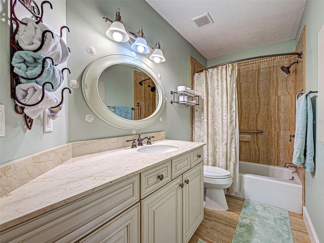 109 Bayshore Rd Unit 5, Nokomis, FL 34275 - photo 23