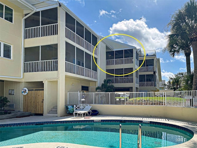 109 Bayshore Rd Unit 5, Nokomis, FL 34275 - photo 24