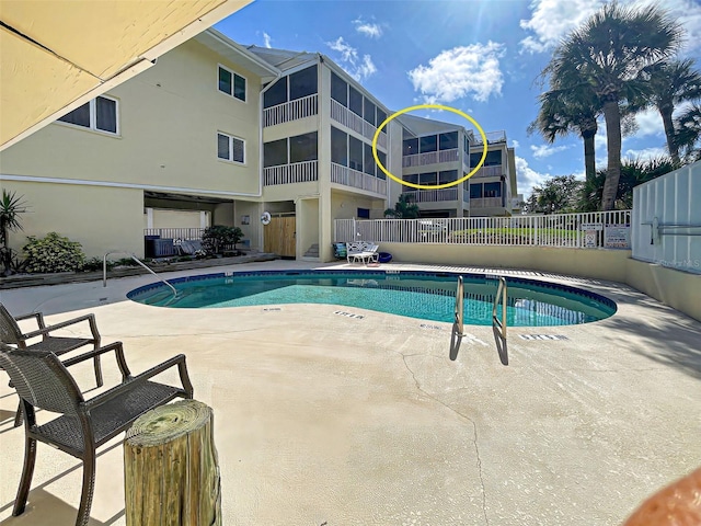 109 Bayshore Rd Unit 5, Nokomis, FL 34275 - photo 25
