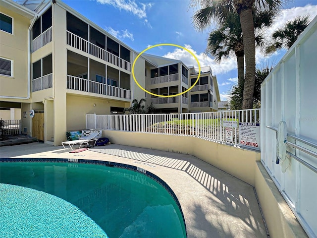 109 Bayshore Rd Unit 5, Nokomis, FL 34275 - photo 26