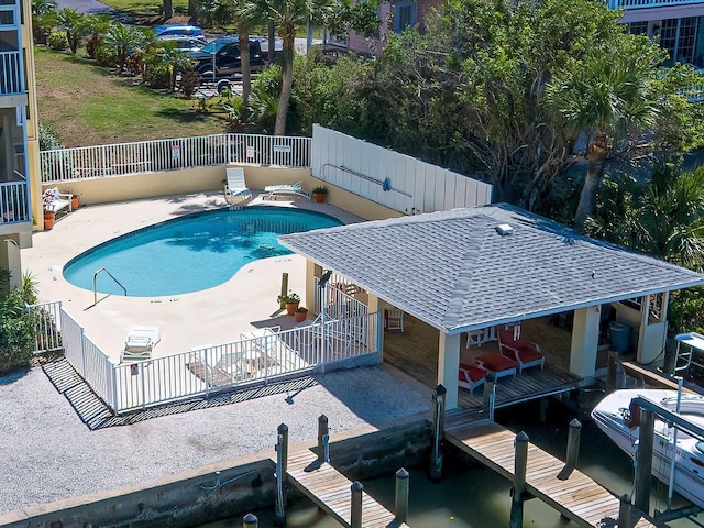 109 Bayshore Rd Unit 5, Nokomis, FL 34275 - photo 27