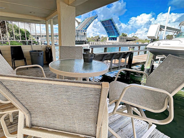 109 Bayshore Rd Unit 5, Nokomis, FL 34275 - photo 28