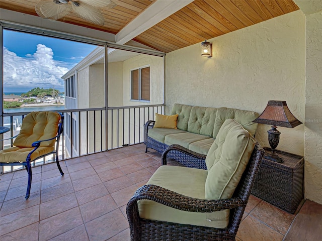 109 Bayshore Rd Unit 5, Nokomis, FL 34275 - photo 30