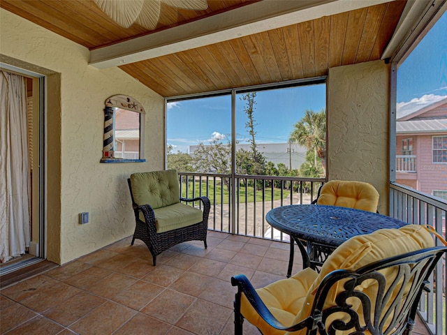 109 Bayshore Rd Unit 5, Nokomis, FL 34275 - photo 32