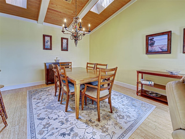 109 Bayshore Rd Unit 5, Nokomis, FL 34275 - photo 34