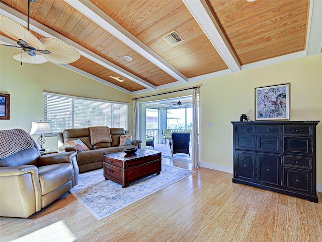 109 Bayshore Rd Unit 5, Nokomis, FL 34275 - photo 35
