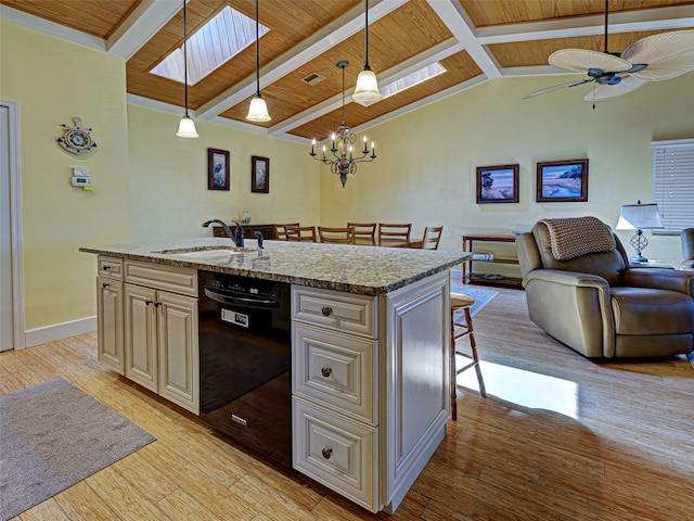 109 Bayshore Rd Unit 5, Nokomis, FL 34275 - photo 36