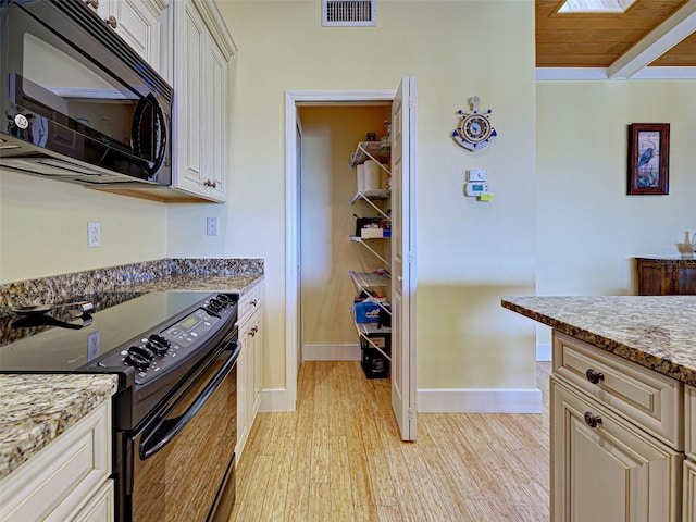 109 Bayshore Rd Unit 5, Nokomis, FL 34275 - photo 38