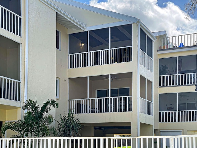 109 Bayshore Rd Unit 5, Nokomis, FL 34275 - photo 40