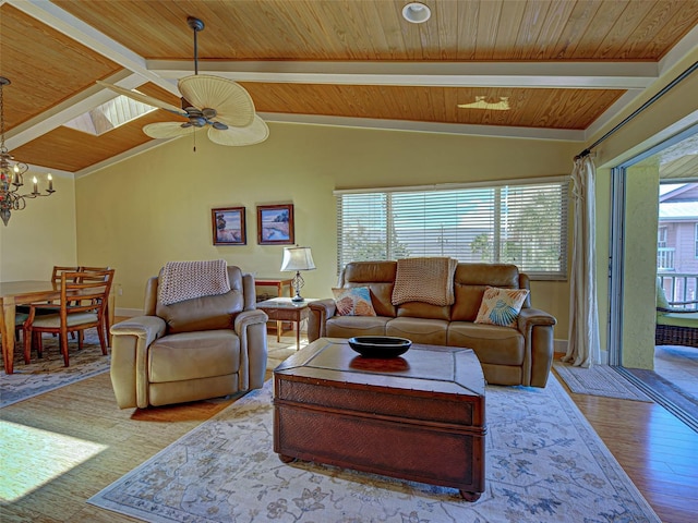 109 Bayshore Rd Unit 5, Nokomis, FL 34275 - photo 42