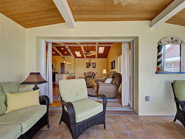 109 Bayshore Rd Unit 5, Nokomis, FL 34275 - photo 43