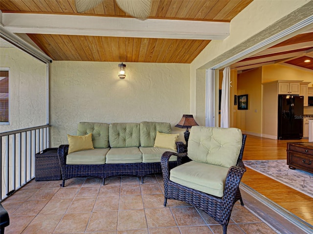 109 Bayshore Rd Unit 5, Nokomis, FL 34275 - photo 44