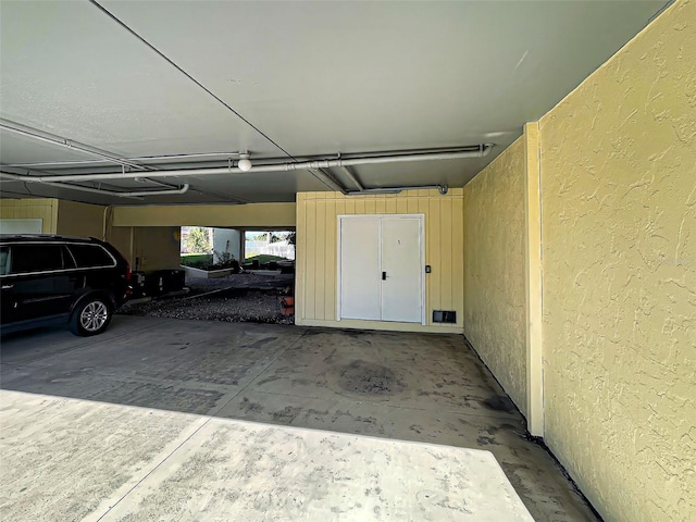 109 Bayshore Rd Unit 5, Nokomis, FL 34275 - photo 45