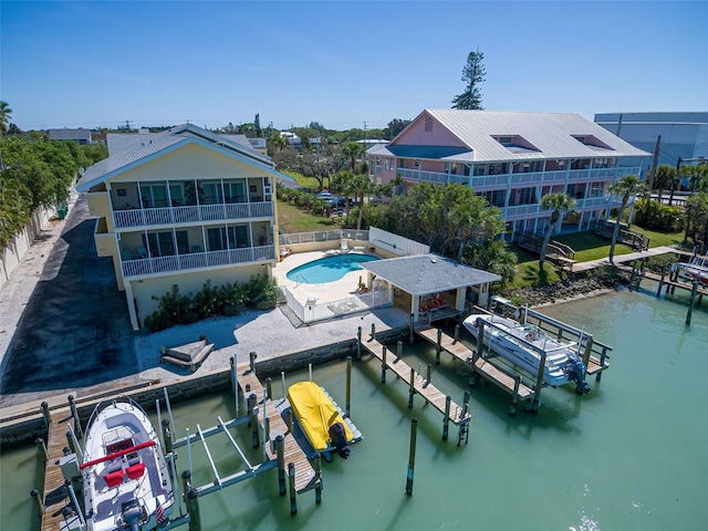 109 Bayshore Rd Unit 5, Nokomis, FL 34275 - photo 47